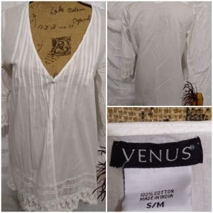 Venus Cardigan SM
